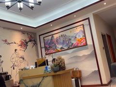 -悦享采耳·洗头头疗·推拿SPA(杭州店)