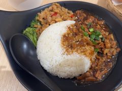 -好人民间小吃·番茄鱼酸菜鱼(木渎悠方店)