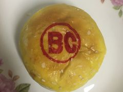 -BC烘焙伴手礼(新光天地店)