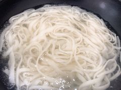 -易裕和·长沙米粉(友谊路店)