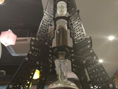 -咖法森林·咖啡  酒吧(天河店)