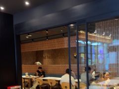 -达美乐比萨(骏壹万邦广场店)