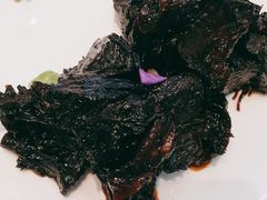 -香山湖渔家大院