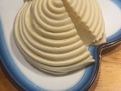 -快乐老家三鲜饺子东北菜(南六中路店)