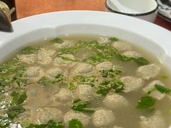 -锅贴王海鲜小馆