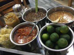 -文昌鸡饭店110号(中山路店)