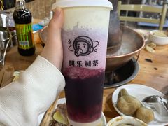 -元盛居(亚泰大街店)