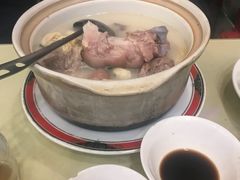 -小实惠嘉(威海路店)