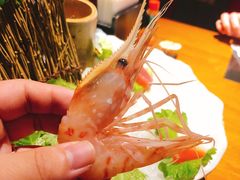 -和彩放题餐厅(酒仙桥店)