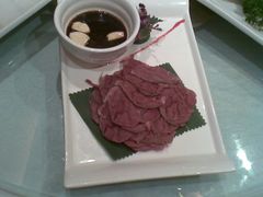20111005(006)-申宴酒楼(王子百货店)