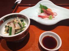 -翔峰炭火鳗鱼(悦泰街里公寓店)