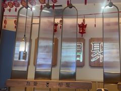 -周渝食惦酸菜鱼(青浦店)