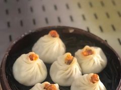 -迎桂馒头店(博爱路店)