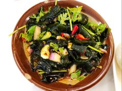 -李与白包子铺(桐梓林店)