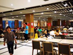 -知味观(湖滨总店)