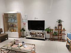 -上海先进东风标致雪铁龙4S店(青浦店)