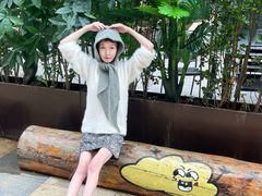 -三兄弟高炉烧饼