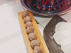 -祥源胡同·涮牛羊肉火锅(花桥店)