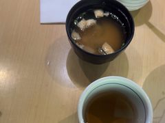 -沼津港精致料理·寿喜烧·烧鸟(漕河泾印象城店)