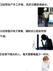 -天其美科学美肤·生发健康管理