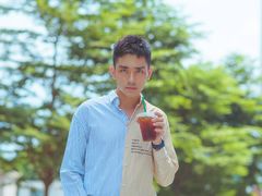 -DECAMERON十日谈(卓悦汇店)