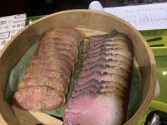 -辛香汇(大华第一坊店)