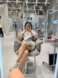 点击看大图 -MY HAIR ARDOR