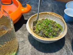 -湘南情·38秒生炒黄牛肉(学院路店)
