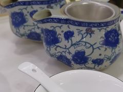 -肥仔顺德菜(龙悦居店)