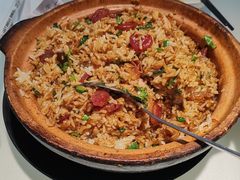 -日昌餐馆(Mini西点茂店)