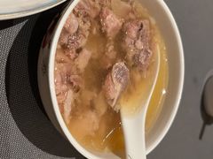 -小炳胜(卓悦中心店)