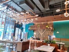 -PHO爺·越南料理(亦庄大族广场店)