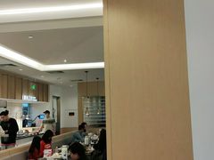 -晓沸牛肉海鲜小火锅(白湖亭万达广场店)