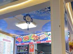 -阿昌白族石板烧(大理古城店)
