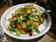 -云海肴云南菜·蒸汽石锅鱼(北京良乡华冠店)