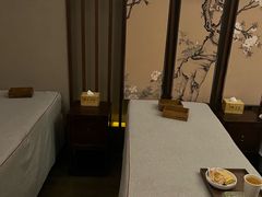 -康友四季(碧云路店)