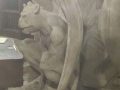 -逃脱反斗城沉浸剧情密室(北京路店)