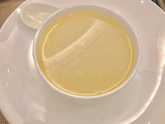 -羡餐厅·杭帮菜·淳菜(千岛湖自由洲际殿店)
