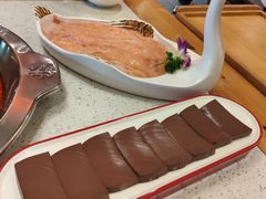 -大龙燚火锅