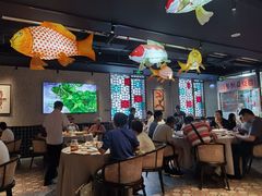 -顺鹅季·非遗烧鹅(六道口店)