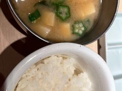 -肉肉大米(金虹桥店)