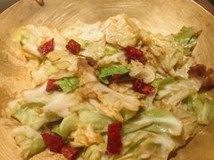 -沅江水·湖南家宴(南村万博长隆商圈店)