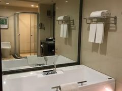 -碧桂园凤凰城酒店(南京店)