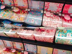 零售区-宜家·瑞典食品屋(宝山店)
