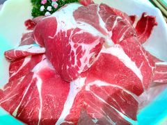 -辣斗辣·老火锅(红谷滩万达店)