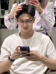 -YH HAIR SALON