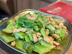 -野人部落(荷兰村店)