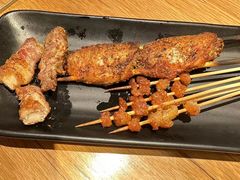 -虾满堂(瑞虹店)