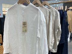 -MUJI无印良品(鑫嘉汇购物中心店)