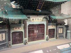 -中国京杭大运河博物馆